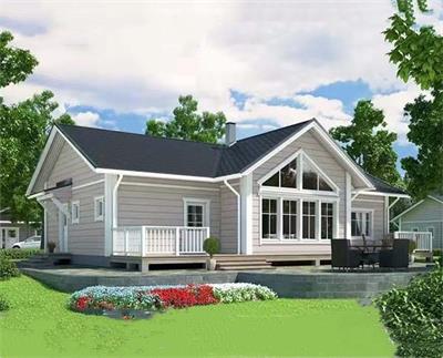 1765591109758981.jpg 84.jpg